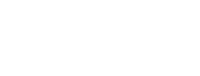 PuertoHuelva