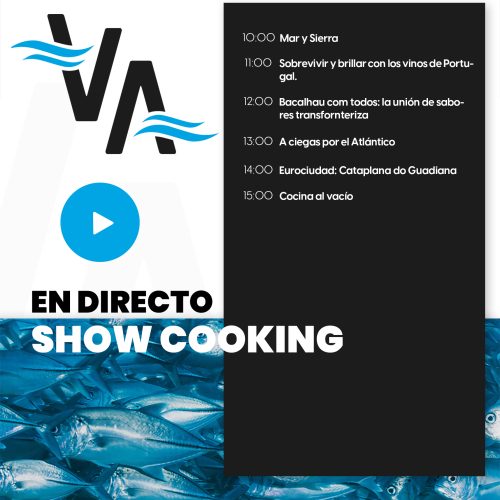 VisoresVimar2023Dia14Nov-Showcooking1785x1920