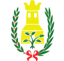 aytoAyamonteEscudo