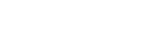 fondos_europeos869x196White