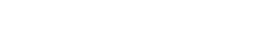 fondos_europeos869x196White