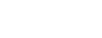 fundaciónCajaRuraldelSur