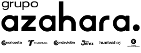 grupoAzahara grupoAzahara