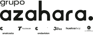 grupoAzahara