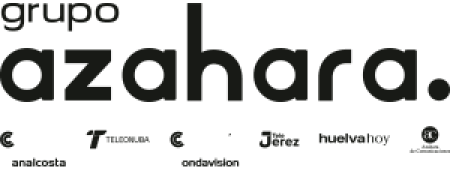 grupoAzahara