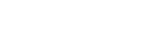 juntaAndlauciaAgriculturaPescaWhite