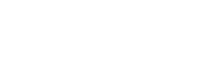 logo-consejeria-agricultura_