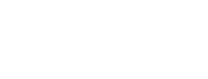 logo ministerio de hacienda