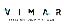 logovimar594x261